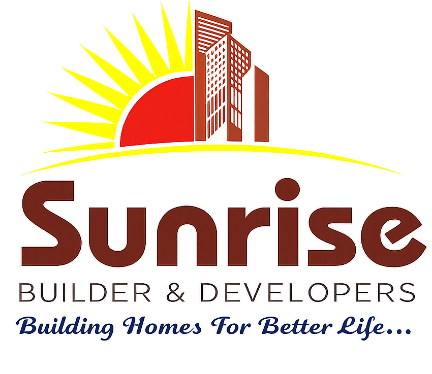 Sunrise Park